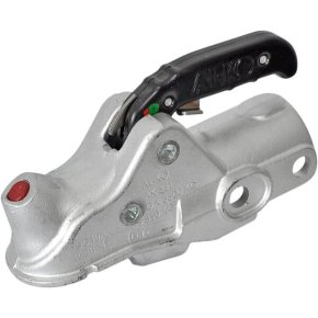 AL-KO Cuplaj bilă remorcă PROFI V type AK 301 3500kg