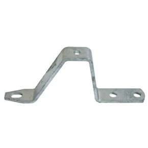 AL-KO Bracket 240mm Lungime 90mm Înălțime