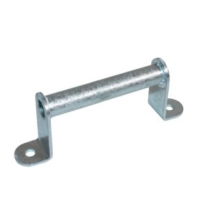 AL-KO Mâner punte 207 mm