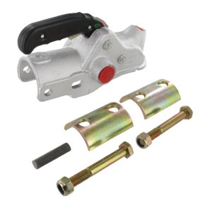 AL-KO Cuplaj cu cap sferic AK351 351ZA 3500kg