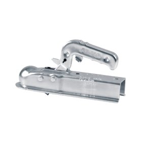 AL-KO Cuplaj cu cap sferic AK7D Plus 750kg Ax 50mm