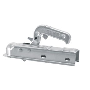 AL-KO Cuplaj Cap Sferic AK7 Plus 750kg