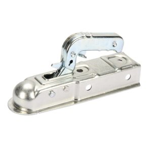 AL-KO Cuplaj cu cap sferic AK7 AK7E Plus