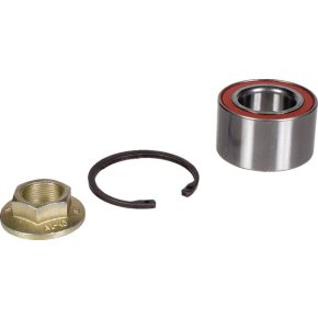 AL-KO Rulment complet 34 mm 64 mm 37 mm 2051 Compact