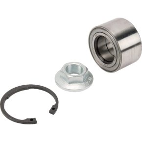 AL-KO Rulment complet Diametru interior 34mm Diametru exterior 64mm Înălțime 37mm