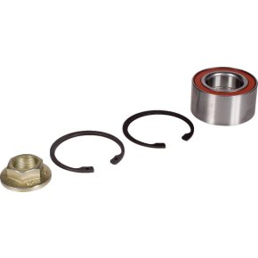 AL-KO Rulment complet Diametru interior 39 mm Diametru exterior 72 mm Înălțime 37 mm Tip frâna 2051 Plus + Compact