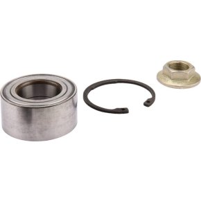 AL-KO Rulment complet Diametru interior 39mm Diametru exterior 72mm Înălțime totală 37mm