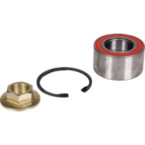 AL-KO Rulment complet Diametru interior 42mm Diametru exterior 80mm Înălțime totală 42mm Tip frâna pe roata 2361 Plus