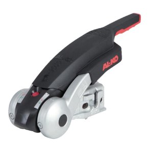 AL-KO Cuplaj cu cap sferic AKS 3004 Sarcină de tragere maximă 3000 kg Lățime diametru ax 50 mm