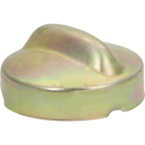 Capac de umplere cu ulei 1236291N Kramp