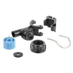 Suport duze 123984986 Cebeco Amazone