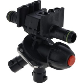 Suport duză 124574 3 duze Amazone