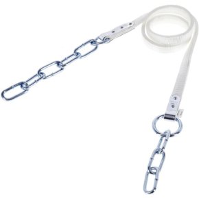 Kerbl Cablaj pentru bovine 1255KER 180cm