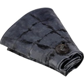 Kramp Cameră de aer 12580153TR15 TR15 supapă dreaptă 12.5/80-15.3 Ø 15.3"