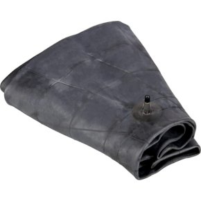 Kramp Cameră anvelopă 1258018TR15 cu valvă dreaptă TR15 12.5/80-18