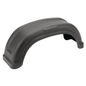 AL-KO Aripă PVC RK 140/490