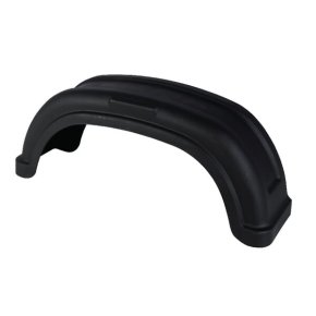 AL-KO Aripă PVC 8-13 in