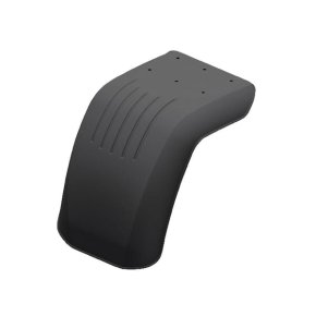 AL-KO Încărcător HL280 Negru