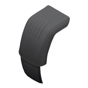 AL-KO Încărcător cu protecție contra împroșcării