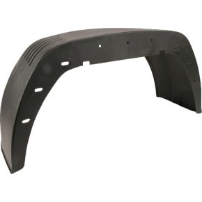 AL-KO Aripă BKS PVC 706 mm