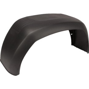 AL-KO Aripă protecție neagră 806 mm