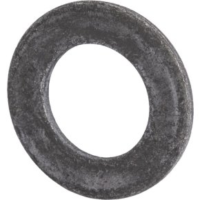 Kramp Șaibă rotundă plată 125A20B DIN125A formă A M20x37x3mm