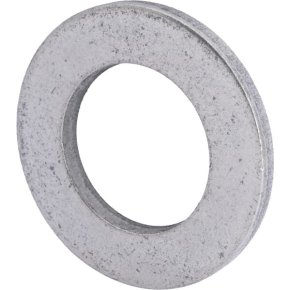 Kramp Șaibă rotundă plată 125A24B DIN125A formă A M24x44x4mm