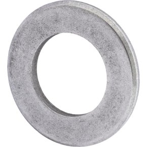 Kramp Șaibă 125A27B DIN125a M27x50x4mm oțel