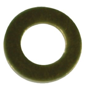 Kramp Șaibă 125A8MS DIN 125 forma A plată fără șanfren M8x1