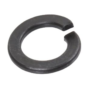 Kramp Șaibă elastică 127B12B DIN127B formă B M12x21