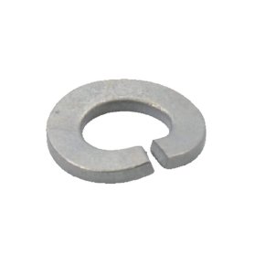 Kramp Șaibă elastică M22 128A22 zincată