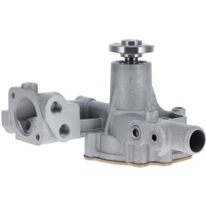 Pompă de apă 12900142001N Kramp