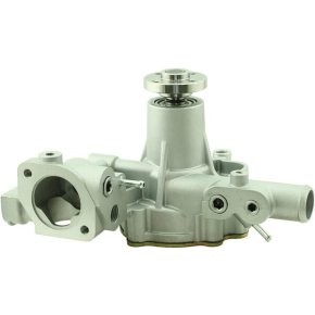 Pompă de apă 12900442001N Kramp