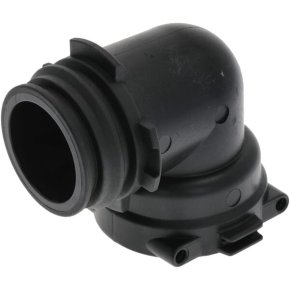 Cot 90° 129255 T5F/T5M T5 Arag