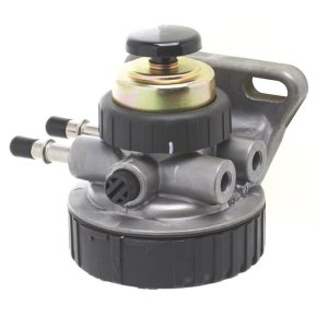 Kramp Pompă de combustibil Caterpillar 1296259KR