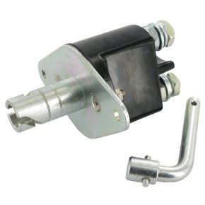 Comutator 1300200001 250A 12-24V Cobo