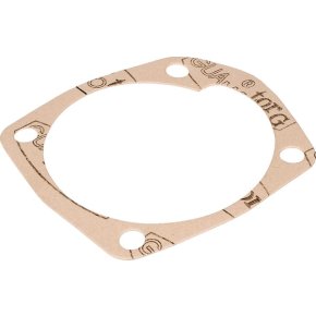 Garnitură 130100060708KR Kramp