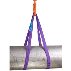 Rema Chingă de ridicat LD0402000 1 tonă 1.0/2.0m