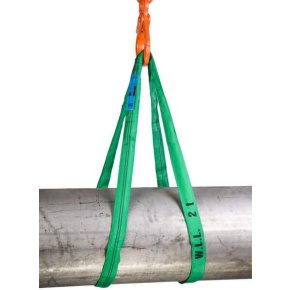 Rema Chingă de ridicat LD0602000 2 tone 1.0/2.0m