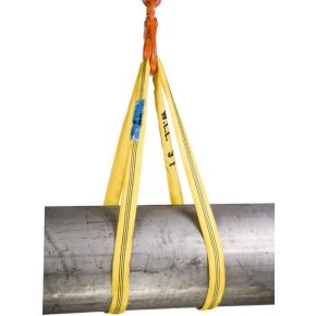 Rema Chingă de ridicat LD0804000 3 tone 2.0/4.0m