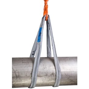 Rema Chingă de ridicat LD0903000 4 tone 1.5/3.0m