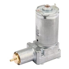 gopart Compresor 130670GP 12V