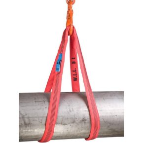 Rema Chingă de ridicat LD1104000 5 tone 2.0/4.0m