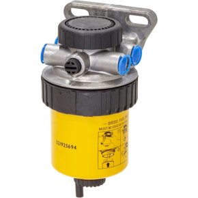 Kramp Ansamblu pompă ridicare filtru de combustibil 1307092KR