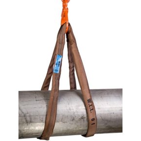 Rema Chingă de ridicat LD1306000 6 tone 3.0/6.0m