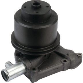 Pompă apă 131100060069KR Kramp