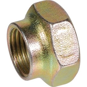 AL-KO Piuliță M16x1