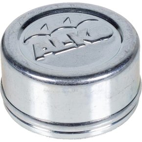 AL-KO Capac de închidere 55 mm