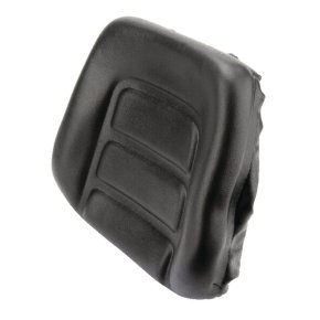 gopart Pernă de spate 132793GP DS 85/90 PVC