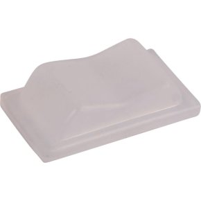 Capac protecție 1335010101 Silicon Cobo